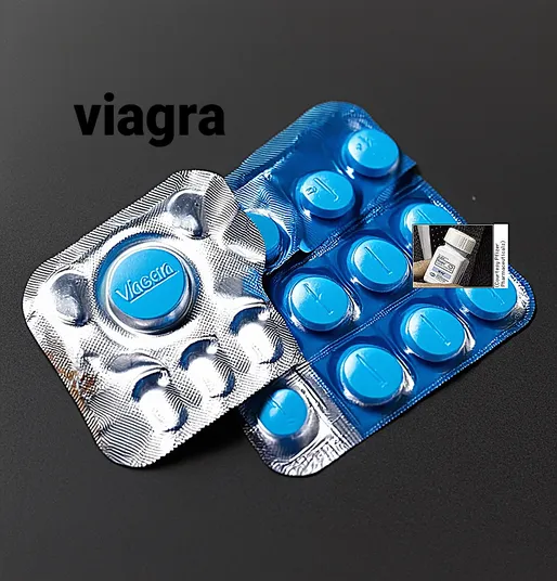 Acheter viagra pfizer